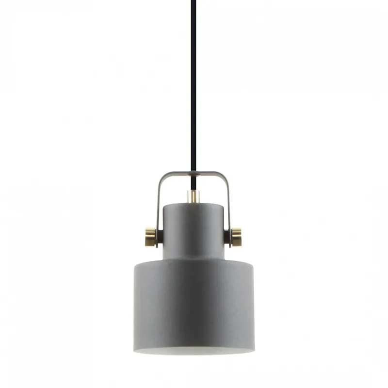 A8062-1 DRACO LAMPA WISZĄCA | Nowy produkt