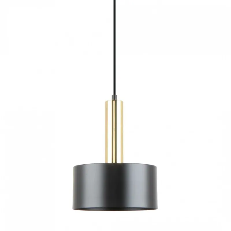 A8133 LEO LAMPA WISZĄCA | Top produkt