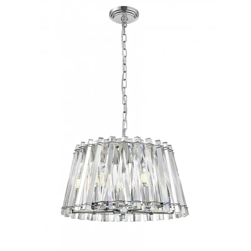 Oszczędź więcej - P0465-05K-F4AC MIRABELLLAMPA WISZĄCA