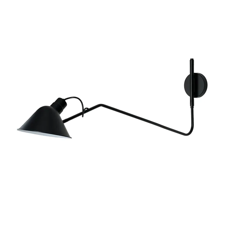 Oferta specjalna - DRAzłoty AZzardo WALL czarny AZzardo