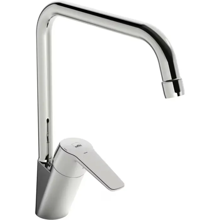 Saga eco bateria kuchenna 1533FL-106 | Kup online