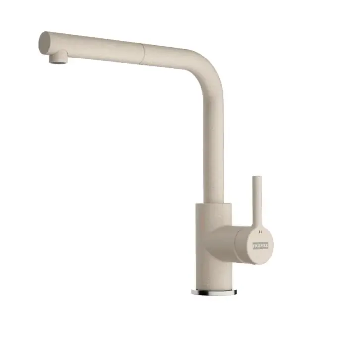 Lina l pull-out bateria kuchenna orzechowy 115.0728.488 - Skorzystaj teraz