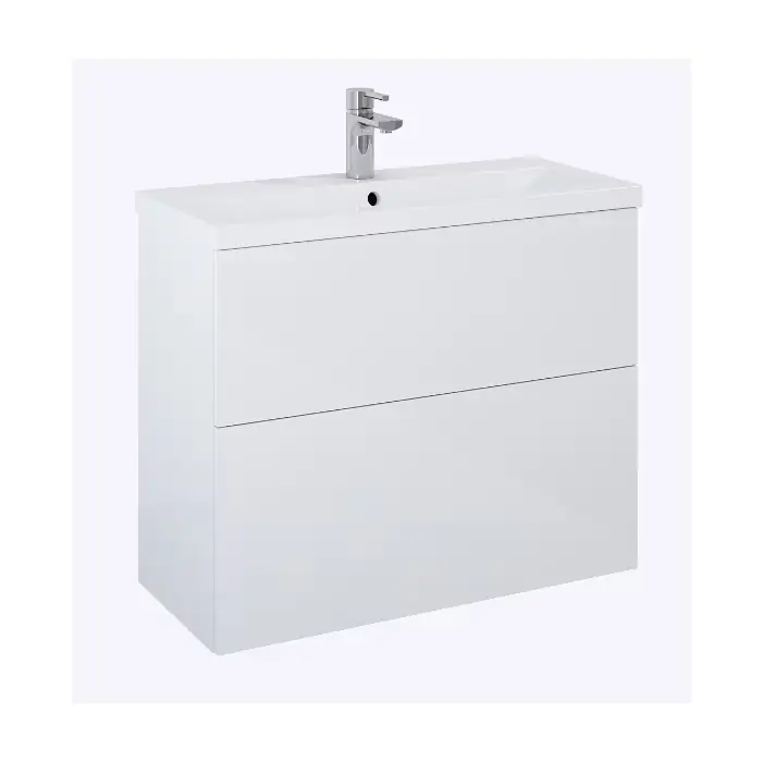 Set kido 80 2s white hg pdw RE020801118060 - Kup dziś