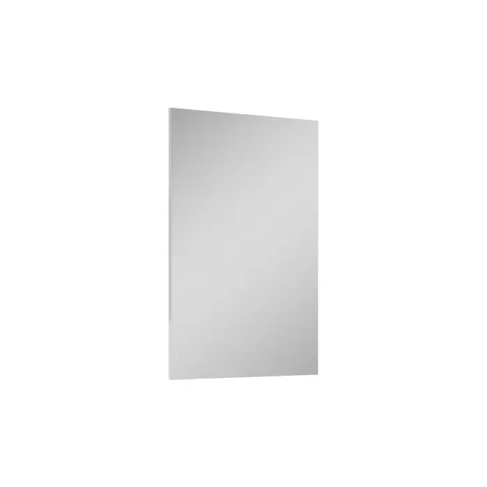 Rabat - Sote lustro 50x80 A812440000