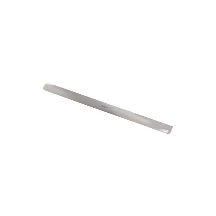Wygodne zakupy | Ella uchwyt krótki (1 szt.), chrom 45cm A816838339