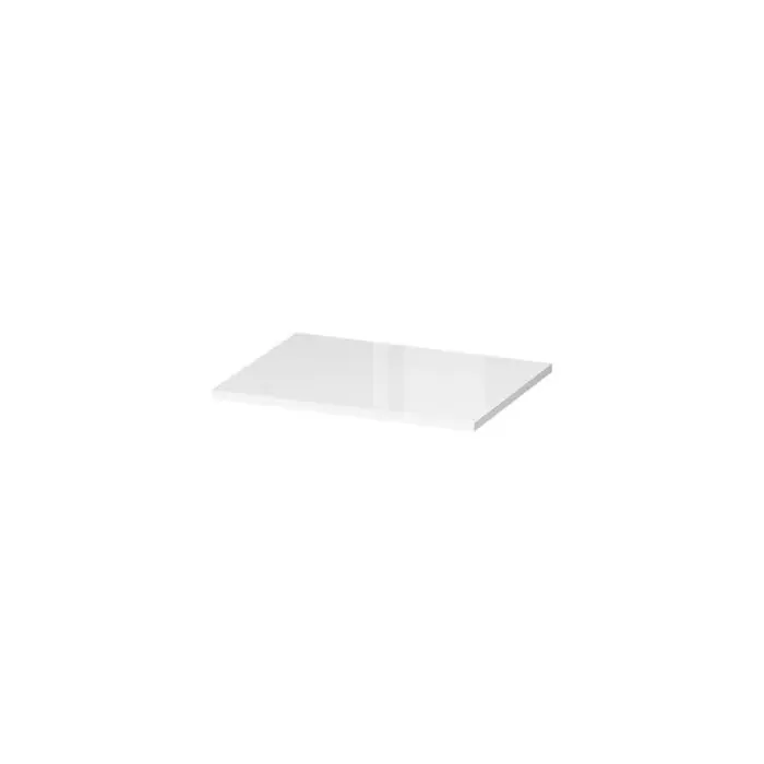 Niska cena | Blat larga 60 biły S932-023