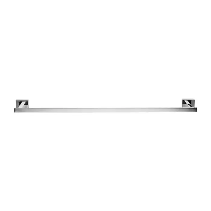 Cena promocyjna - Lift wieszak na ręcznik, chrom 8124CR