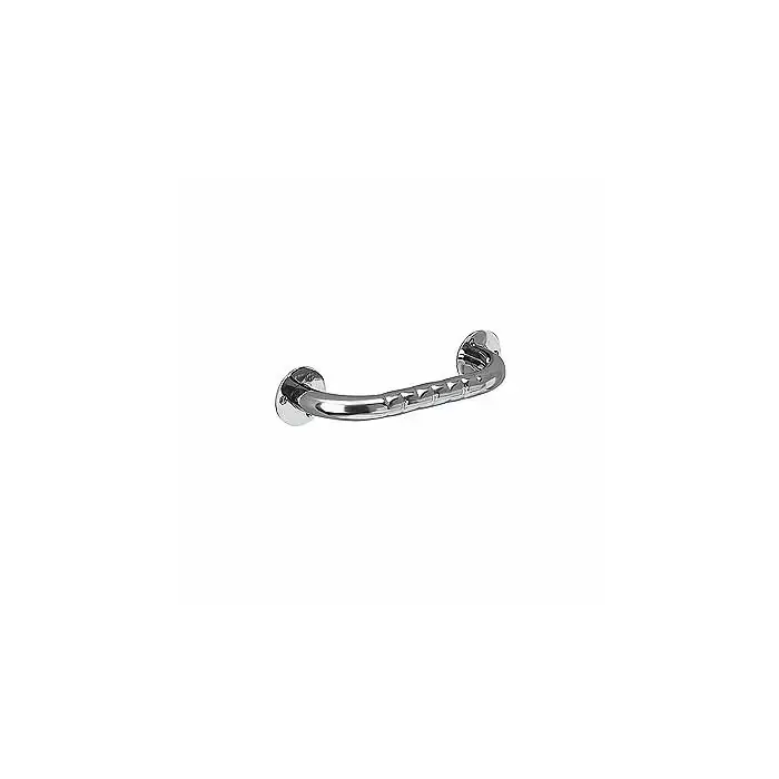 Oferta promocyjna - Lehnen funktion poręcz prosta 300mm, gładka L1000101