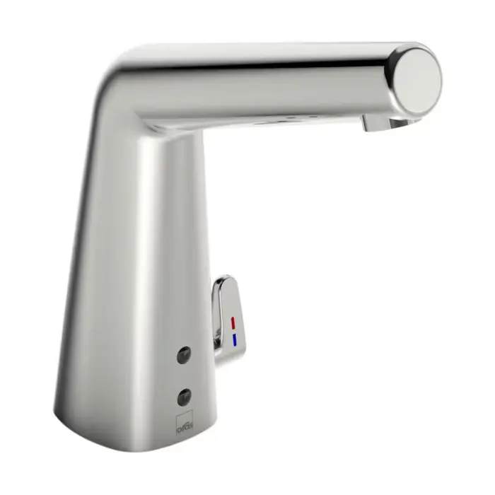 Inspera bateria umywalkowa 3016FT | Oferta