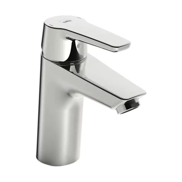 Saga eco bateria umywalkowa 3911F-105 - Kup dziś