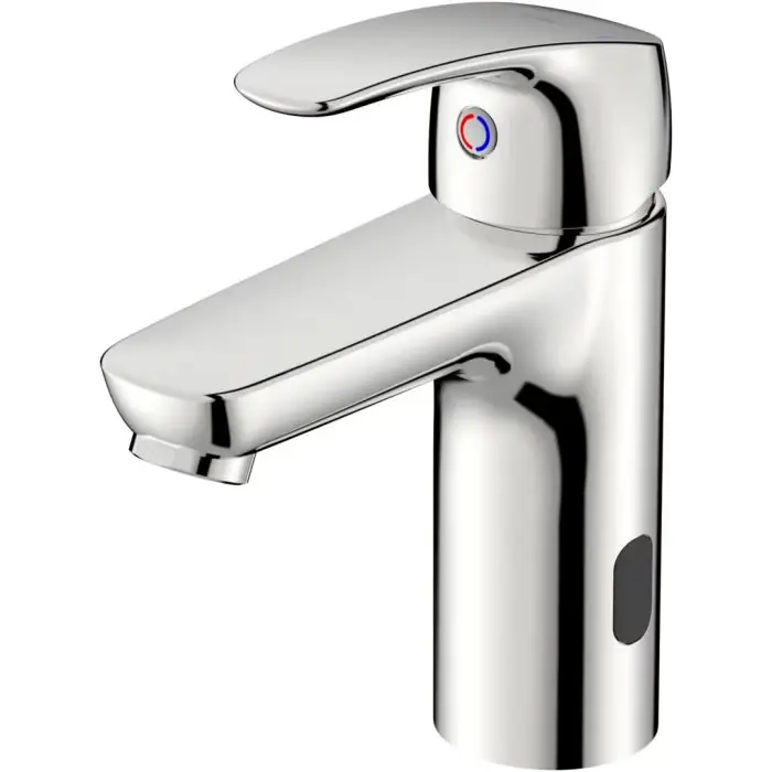 Wygodne zakupy | Safira bateria umywalkowa, 3 v, bluetooth 1011FZ