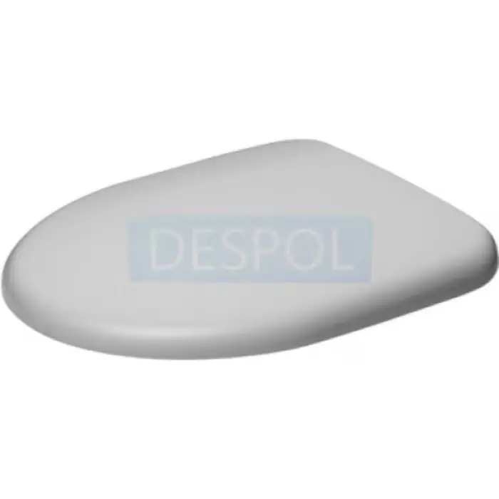 Architec deska sedesowa wolnoopadająca 006969 00 00 0069690000 | Jeszcze taniej