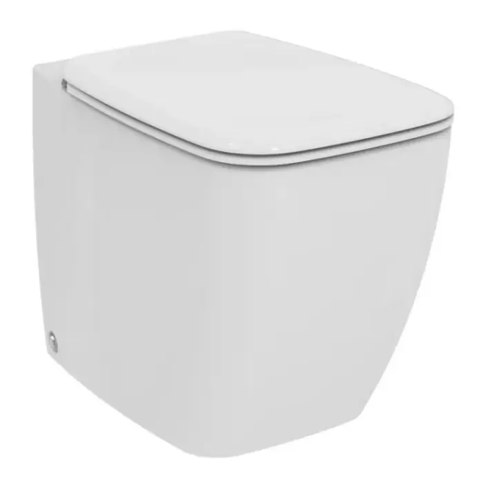 21/ventuno deska wolnoopadająca cienka T661101 - Nowość w ofercie