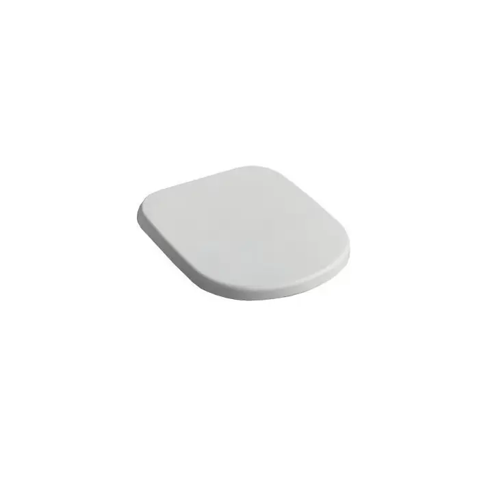 Bestseller | Tempo deska sedesowa zwykła - krótka T679801