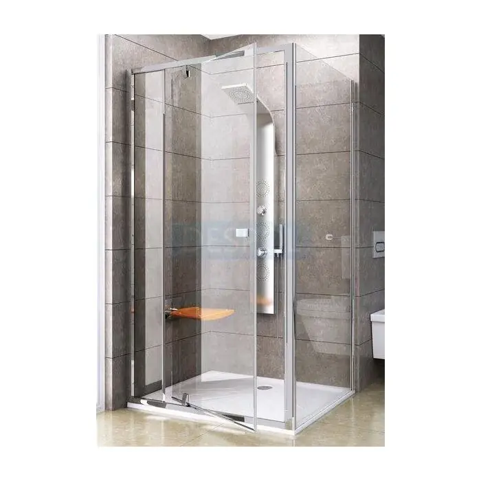 W sprzedaży | ścianka pps-90 satyna+transparent 90G70U00Z1
