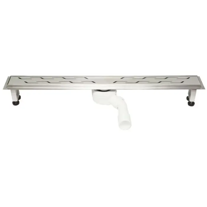 Prosto od producenta | Odpływ liniowy 80cm OL80