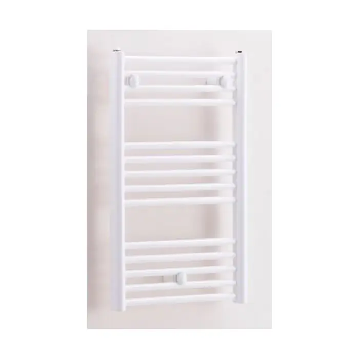 Grzejnik alicja 20 wymiary 960/450 moc 457/569w ALICJA 20 960/450 | Nowość w ofercie
