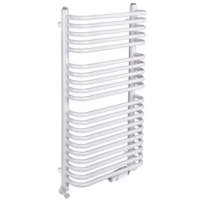 Produkt ceniony przez klientów | A3-400/u biały 870x435x400mm A3-400/U BIAŁY