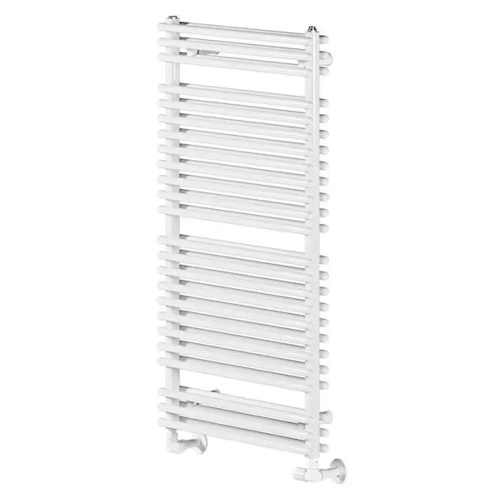 A2-600/duo biały 648x650x600mm A2-600/DUO BIAŁY | Najwyższa jakość