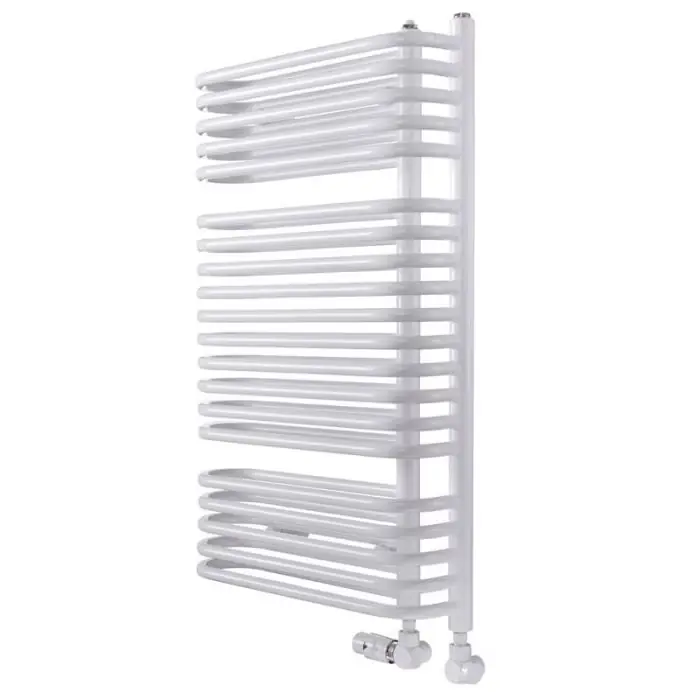 A6/g biały 1440x500x100mm A6/G BIAŁY - Od ręki