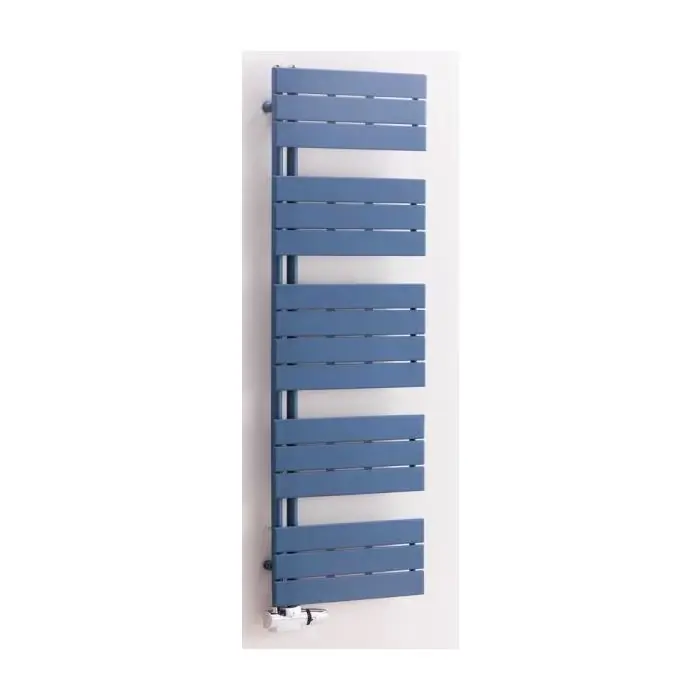 Elwira grzejnik łazienkowy 1195/600 ELWIRA 1195/600 | Nowość w ofercie