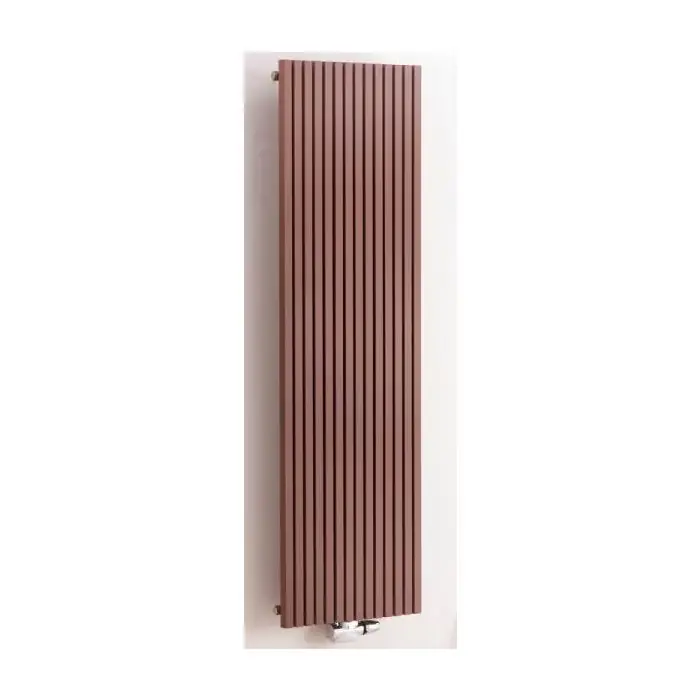 Grzejnik alex wymiary 1500/390/10 moc 954/1195w ALEX 1500/390/10 - Nowa pozycja w ofercie
