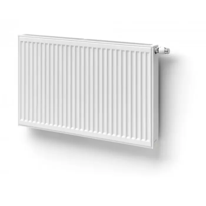 Zostało tylko kilka sztuk | Novello n21 900 x 2400 N21/90/240