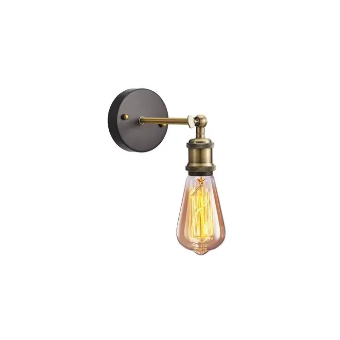 Lampa app618-1w OSW-03797 - Promocja