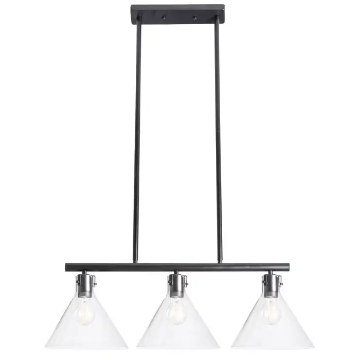 Lampa app318-3cp OSW-00414 | Tylko dziś