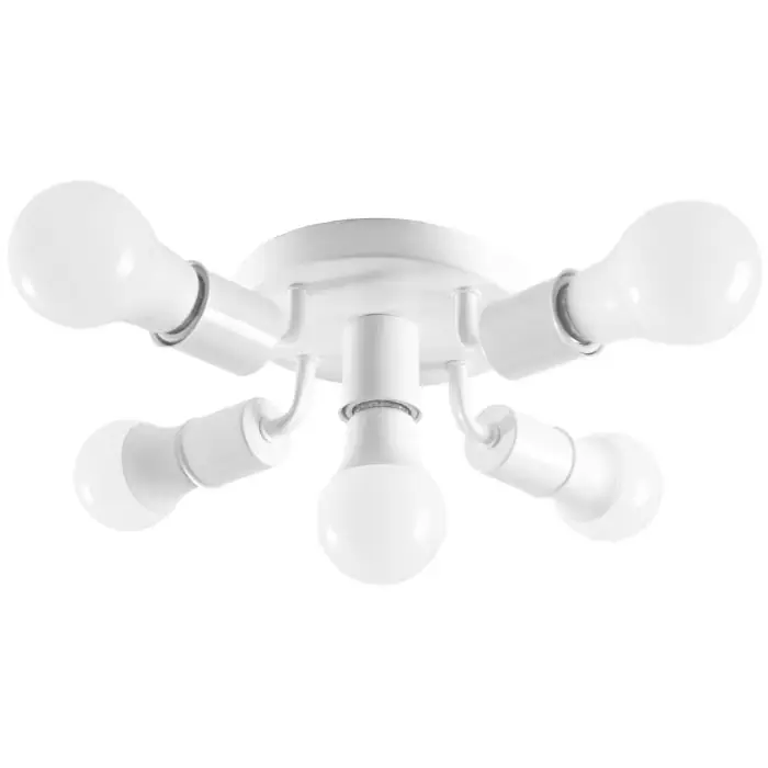 Hit sprzedaży | Lampa app706-5c OSW-05205