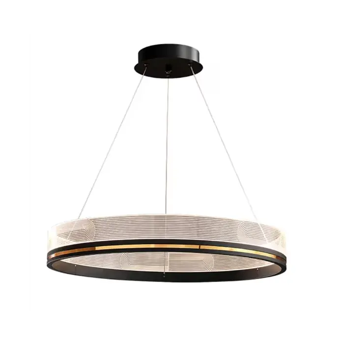 App1192-cp 60cm OSW-40023 | Cena fabryczna