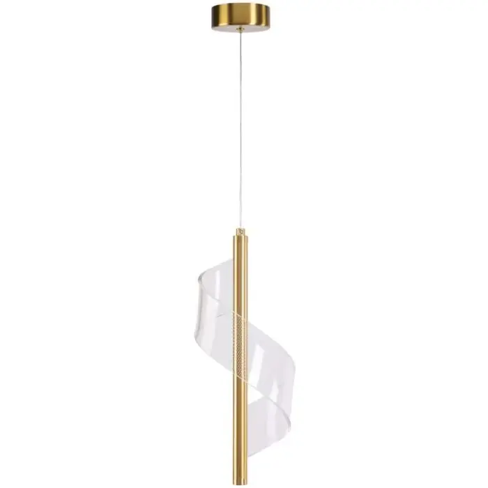 Lampa app1550-cp OSW-05477 - Klienci polecają