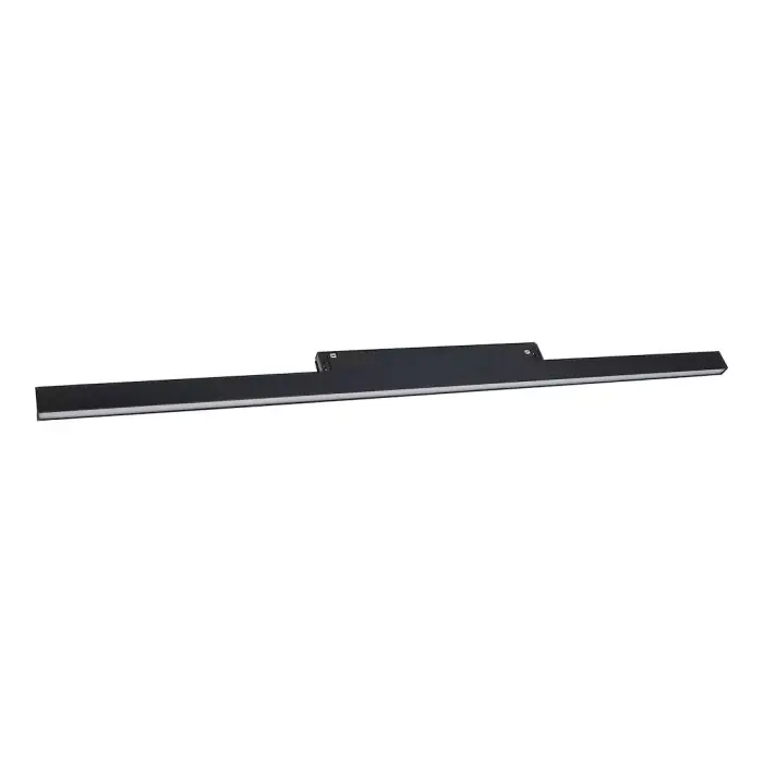 Top produkt - Magnetic track 10mm 15w 3000-6000k ML2174