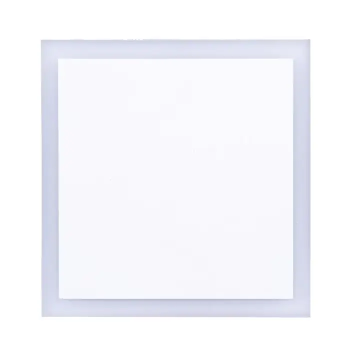 Nie czekaj | Oświetlenie smart aplikacja tuya. evo white; 4000k; 0,6w; ip20 EKS6928