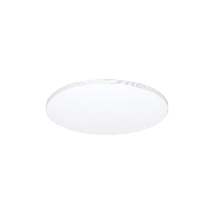 Plafon siena 72w led o550 mm + pilot ML263 - Cena po obniżce