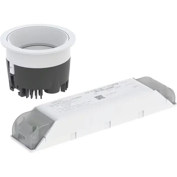 Reflektor sufitowy led geberit, do comfortlight 502.925.01.1 | Zamów dziś