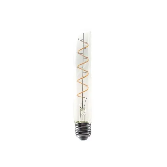 Ograniczona dostępność - Filamentowa led, e27 t30,5w,300lm,4000k 79005