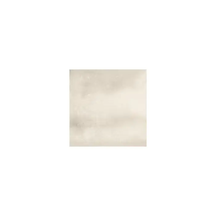 Betonbeton 2.0 white 59,3 x 59,3 g1 m2 NT024-001-1 | Łatwy zwrot