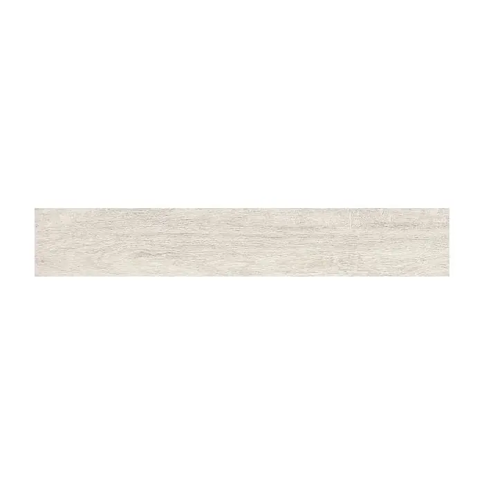 Dobra cena | Grand woodprime white 19,8 x 119,8 0,8 g1 m2 OP498-025-1