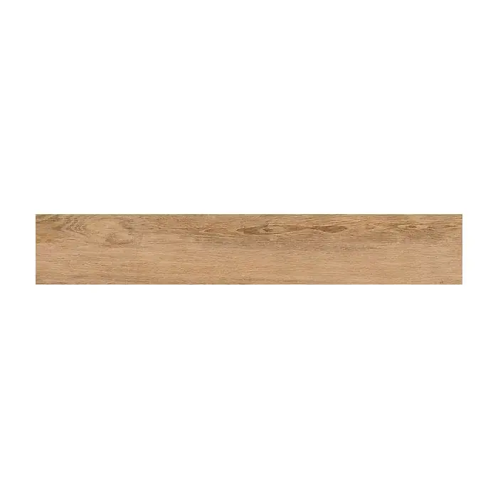 Grand woodrustic light brown 19,8 x 119,8 0,8 g1 m2 OP498-029-1 | Nowy produkt