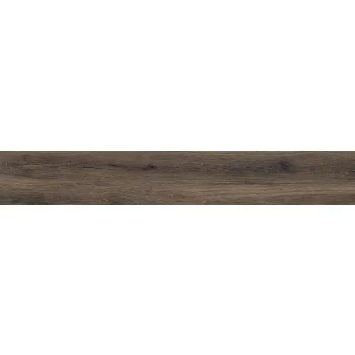 Bestseller - Płytka gresowa alami brown str 179,8x23 Płytka gresowa Alami brown STR 179,8x23