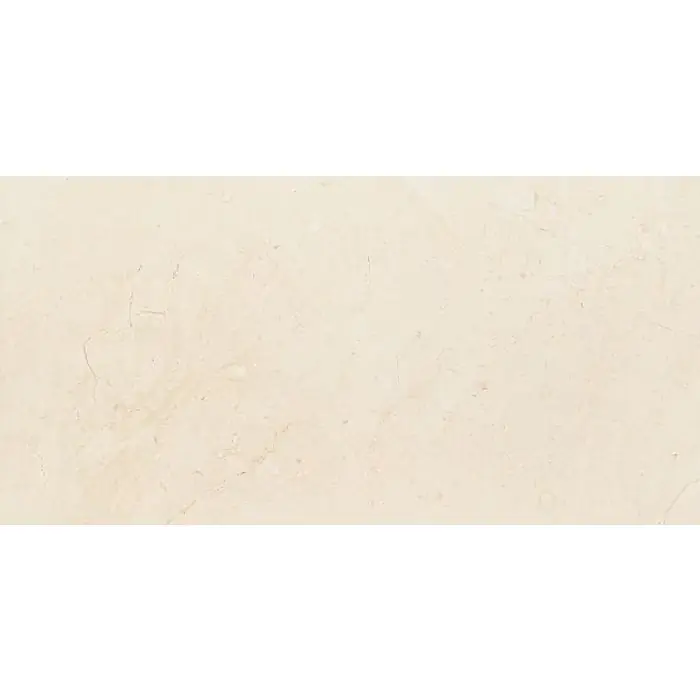 Płytka ścienna plain stone 29,8x59,8 Płytka ścienna Plain Stone 29,8x59,8 | Premium