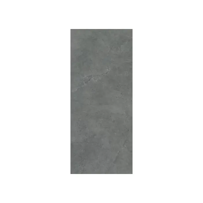 Authority graphite gres szkl. rekt. mat 120x280 AUTHORITY GRAPHITE GRES SZKL. REKT. MAT 120X280 | Na stanie