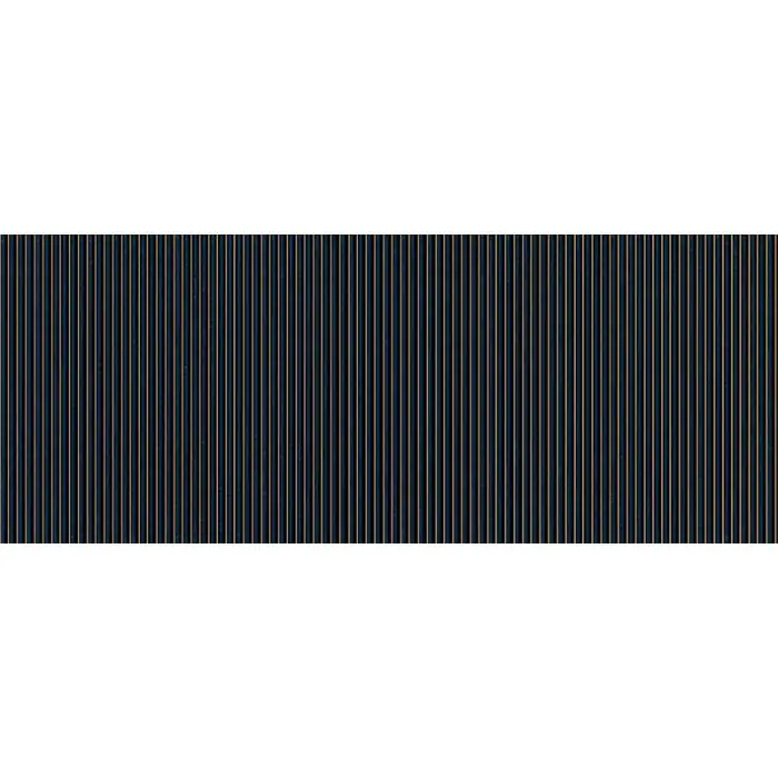 Popularny produkt - Blue stone line dekor ścienny 748x298 BLUE STONE LINE DEKOR ŚCIENNY 748X298