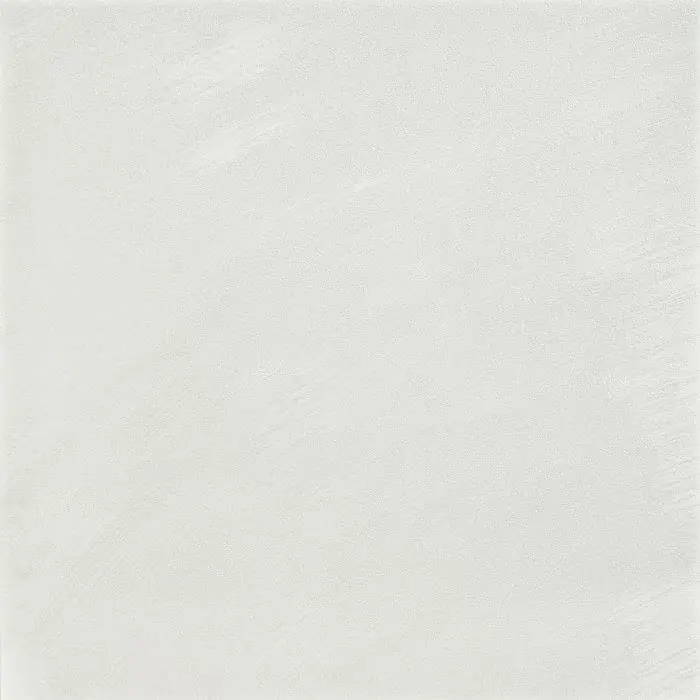 Bestseller - Płytka podłogowa brass white lap 59,8x59,8 Płytka podłogowa Brass white LAP 59,8x59,8