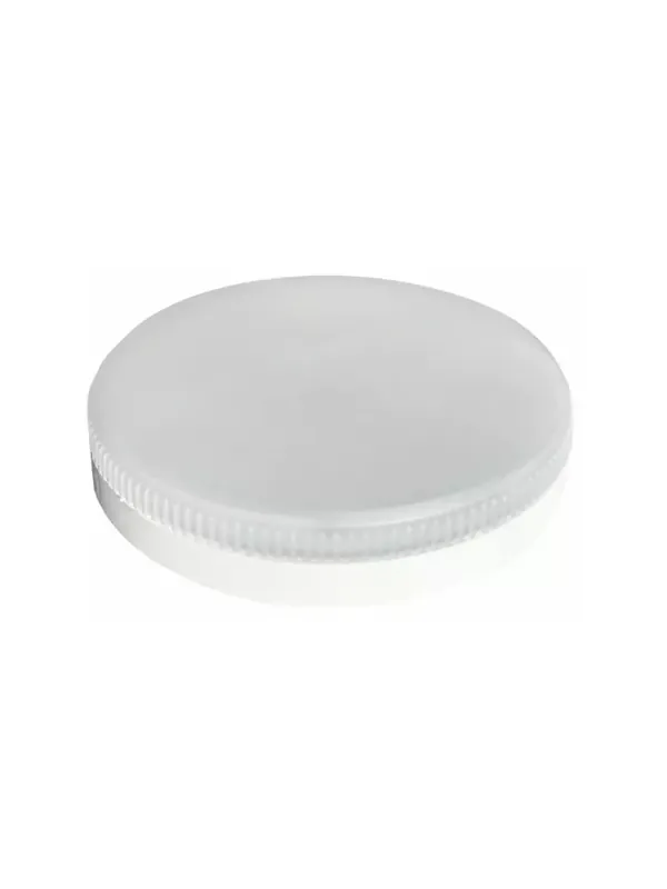 Żarówka LED Bulb GX53 LED 6W 3000K Ciepła 327062 GoldLux - Cena producenta