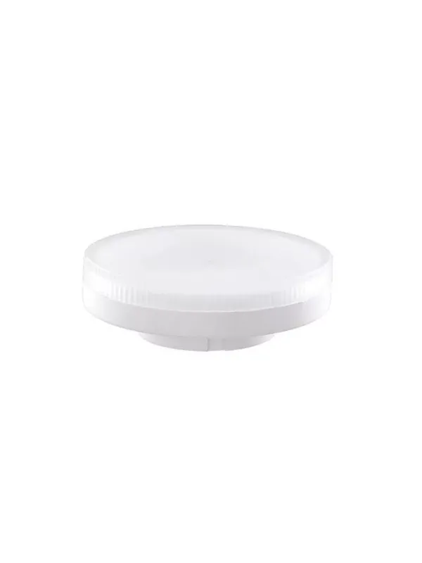 Żarowka GX53 5W LED | Dodatkowy rabat