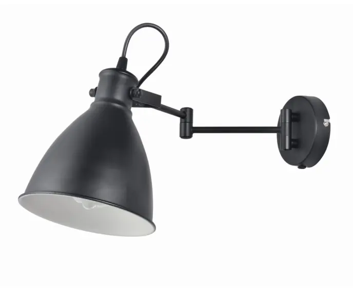 Najlepsza cena | Kinkiet Candellux ESPERA 1xE14 21-85238