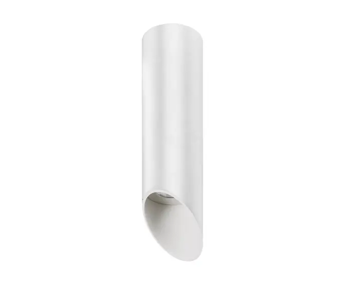 Taniej | Spot Italux Argon model SLC78008-S-25/7W 3K WH