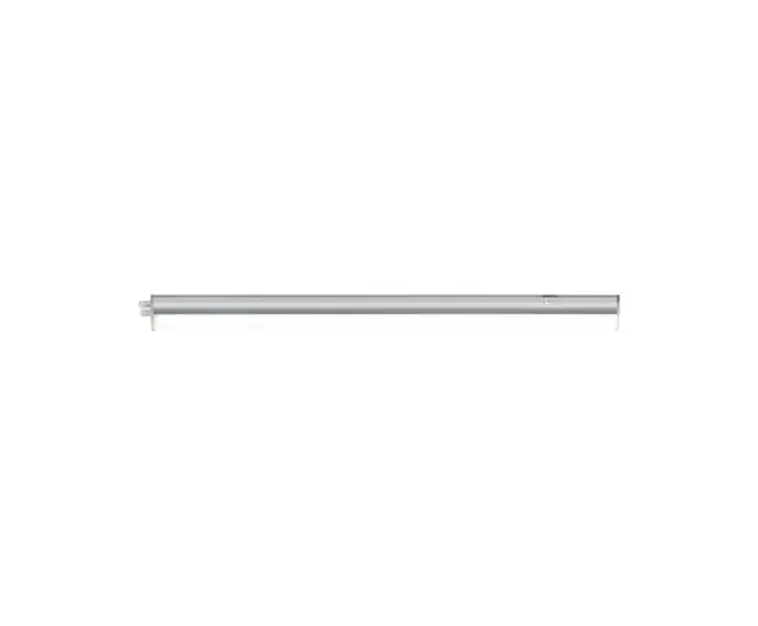 Bond LED listwa 12W satyna 230V Paulmann PL70613 | Wybór klientów